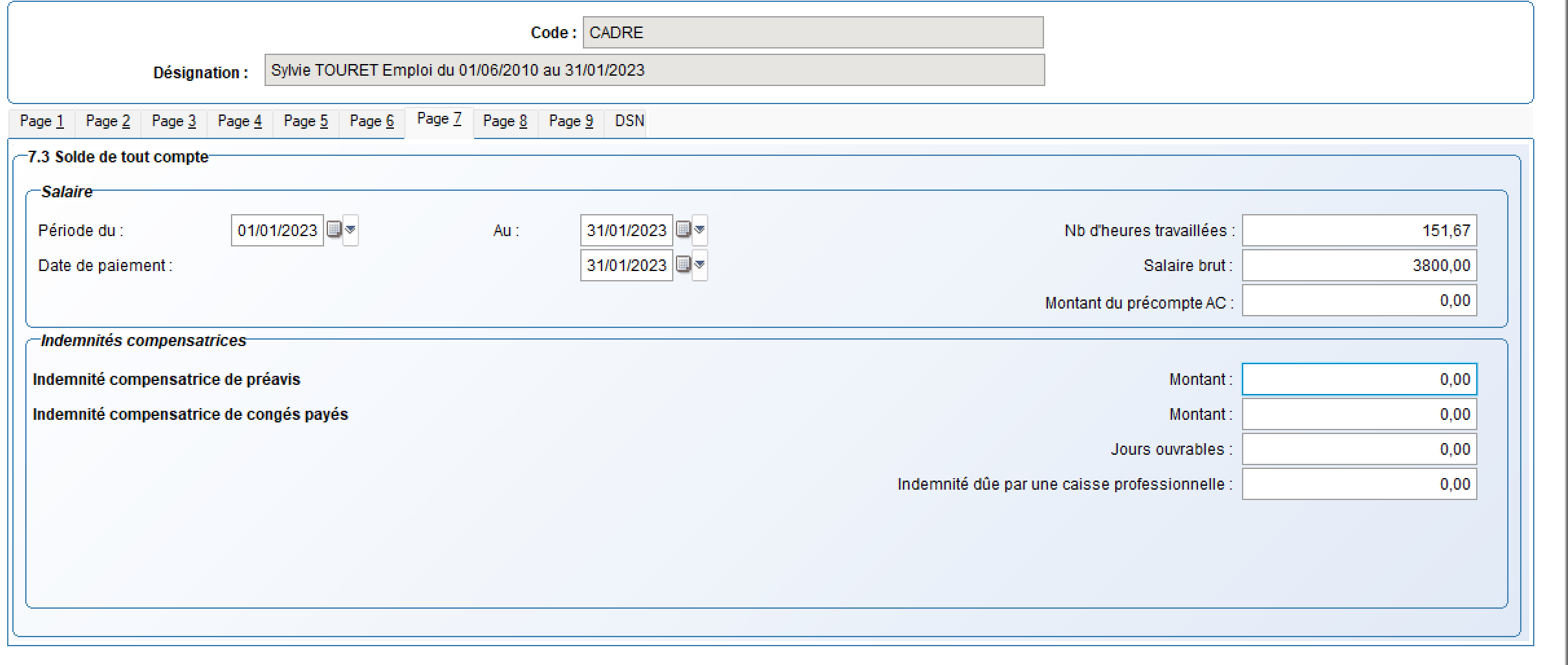 ECRAN_GESTION_ATTESTATION_AC_PAGE_7