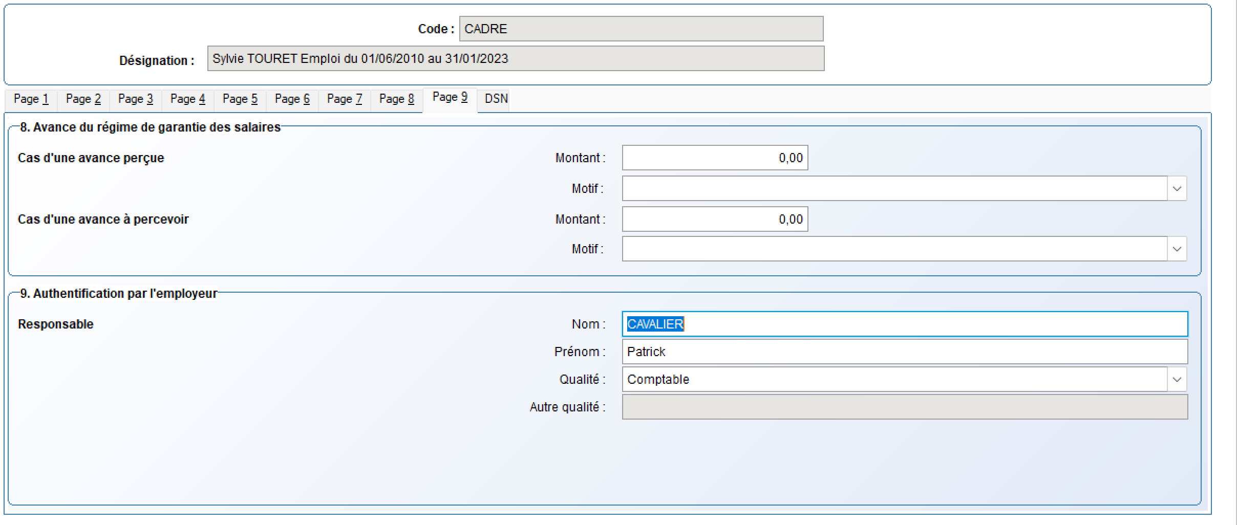 ECRAN_GESTION_ATTESTATION_AC_PAGE_9