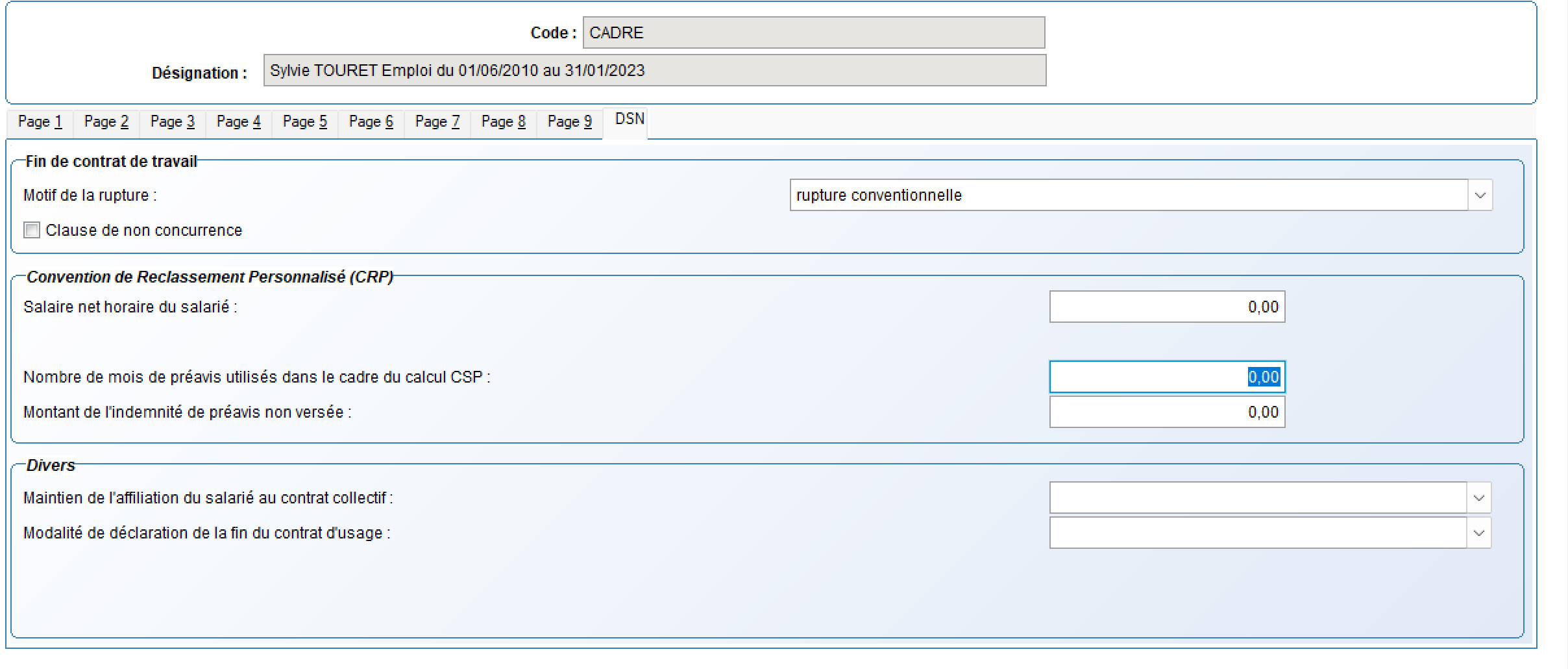 ECRAN_GESTION_ATTESTATION_AC_PAGE_DSN