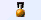 BOUTON_LOCALISATION_DEFAUT