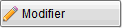 BOUTON_MODIFIER