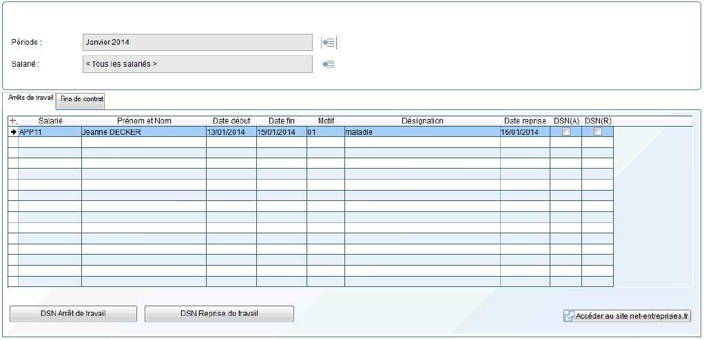 ECRAN_LISTE_DSN_EVENEMENTIELLES