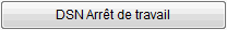 BOUTON_DSN_ARRET_TRAVAIL