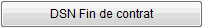 BOUTON_DSN_FIN_CONTRAT