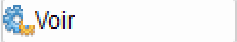 BOUTON_VOIR