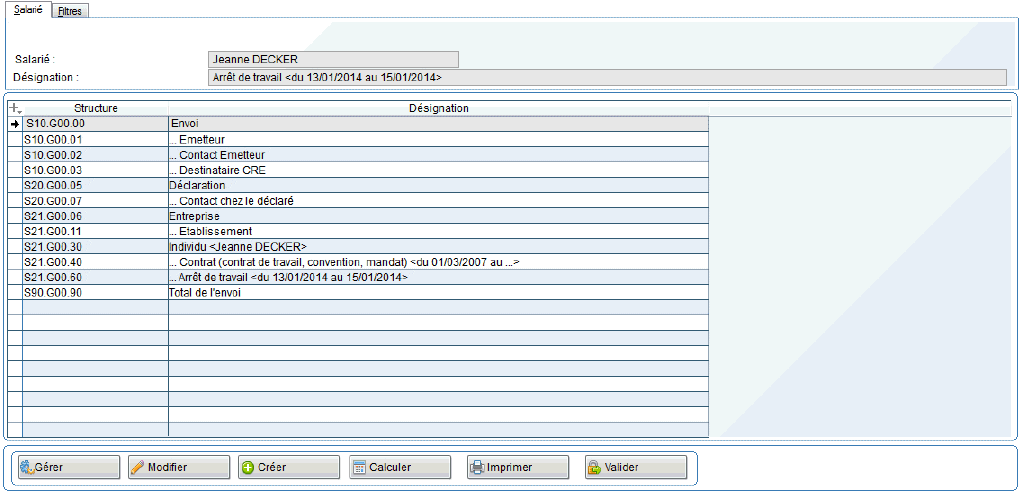 ECRAN_LISTE_DSN_EVENEMENTIELLE
