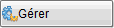 BOUTON_GERER