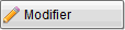 BOUTON_MODIFIER