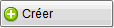 BOUTON_CREER