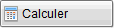 BOUTON_CALCULER
