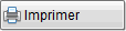 BOUTON_IMPRIMER