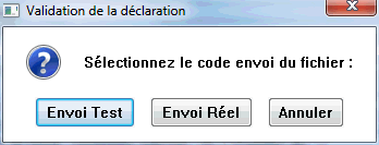 MESSAGE_CHOIX_TYPE_ENVOI