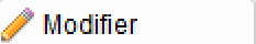 BOUTON_MODIFIER