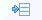 BOUTON_CHOIX_SALARIE