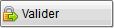 BOUTON_VALIDER