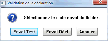 MESSAGE_CHOIX_TYPE_ENVOI