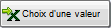 BOUTON_CHOIX_VALEUR
