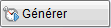 BOUTON_GENERER