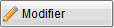 BOUTON_MODIFIER