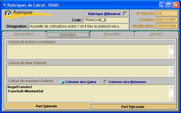 ECRAN_GESTION_RUBRIQUE_TRANCHE_B