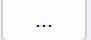 BOUTON_CHOISIR_DOSSIER