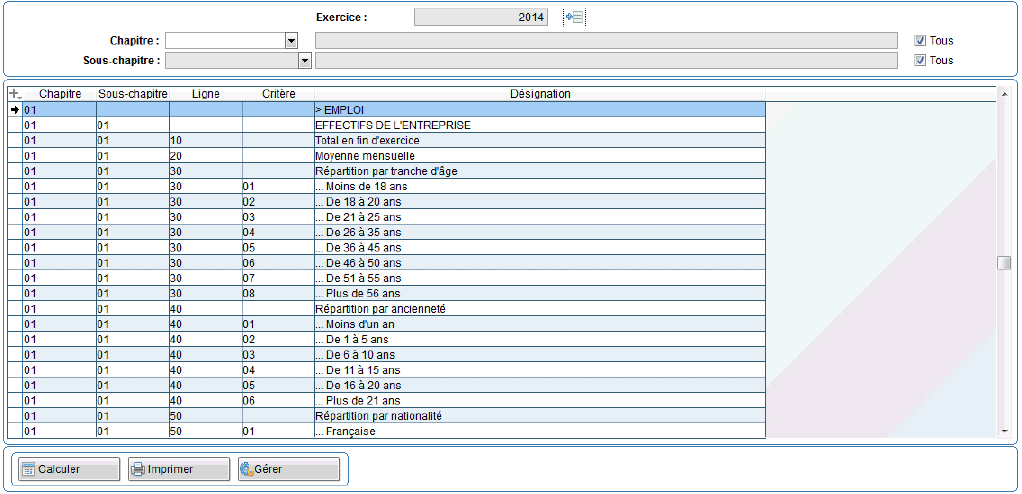 ECRAN_LISTE_BILAN_SOCIAL