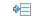 BOUTON_CHOIX_EXERCICE