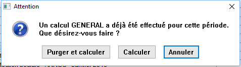 MESSAGE_CHOIX_CALCUL