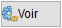 BOUTON_VOIR