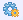 BOUTON_GERER