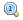 BOUTON_CONTRAT_TRAVAIL