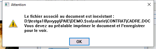 MESSAGE_DOCUMENT_DEJA_EXISTANT
