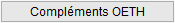 BOUTON_COMPLEMENTS_OETH