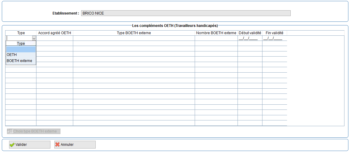 ECRAN_GESTION_COMPLEMENTS_OETH