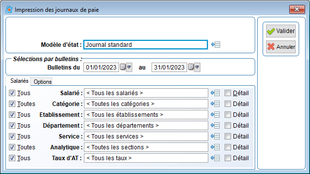 ECRAN_IMPRESSION_JOURNAUX_PAIE