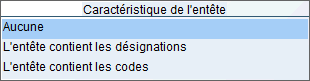 LISTE_VALEURS_CARACTERISTIQUES_ENTETE