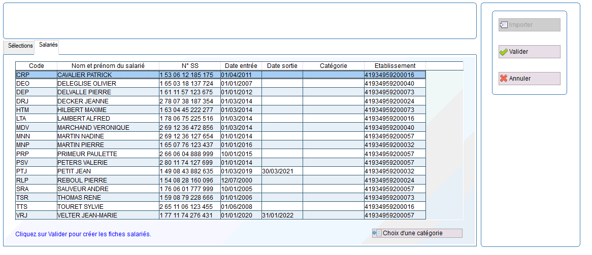 ECRAN_IMPORTATION_SALARIES_CONTROLE