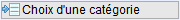 BOUTON_CHOIX_CATEGORIE