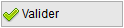 BOUTON_VALIDER