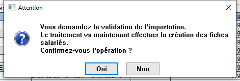 MESSAGE_CONFIRMATION_IMPORTATION
