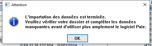 MESSAGE_IMPORTATION_TERMINEE