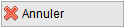 BOUTON_ANNULER
