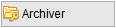 BOUTON_ARCHIVER