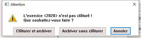MESSAGE_CHOIX_ARCHIVER