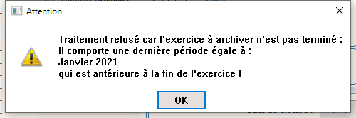 MESSAGE_EXERCICE_INACHEVE
