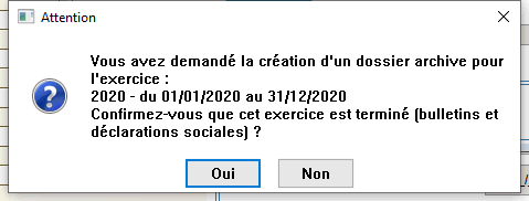 MESSAGE_CONFIRMATION_EXERCICE_TERMINE