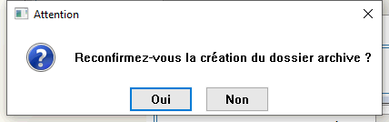 MESSAGE_CONFIRMATION_CREATION_DOSSIER_ARCHIVE