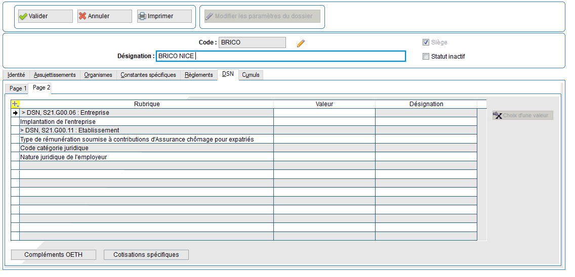 ECRAN_GESTION_ETABLISSEMENT_DSN_PAGE2