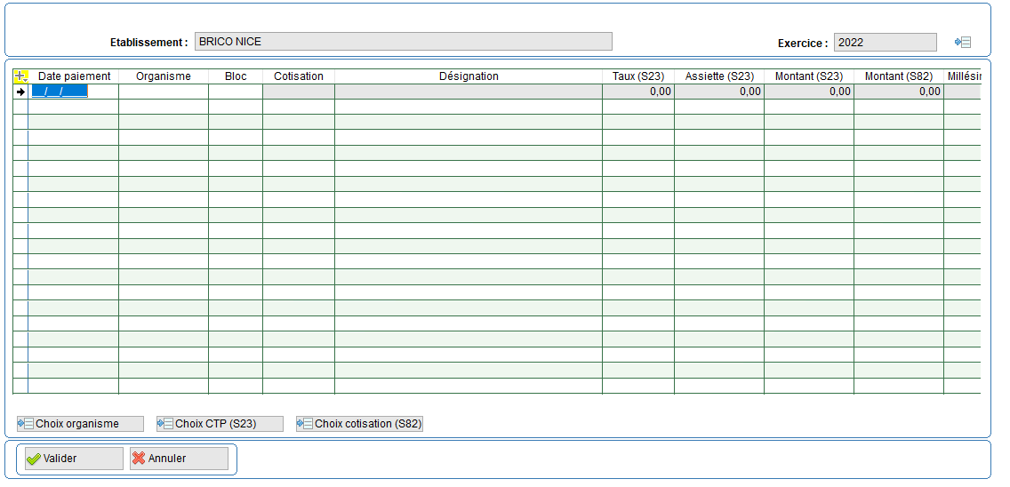 ECRAN_GESTION_COTISATIONS_SPECIFIQUES