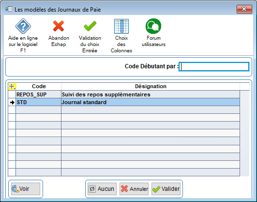 ECRAN_CHOIX_MODELE_ETAT_JOURNAL_PAIE